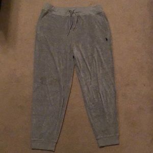 Polo Ralph Lauren Sweatpants